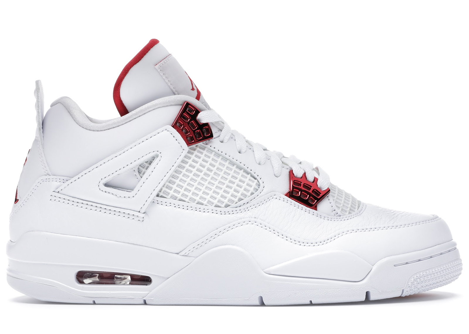 nike air jordan 4 retro